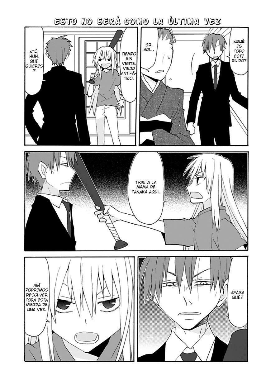Capitulo 59 page 7