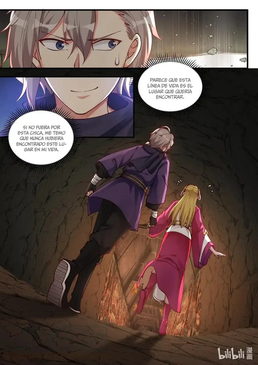 Capitulo 126 page 12