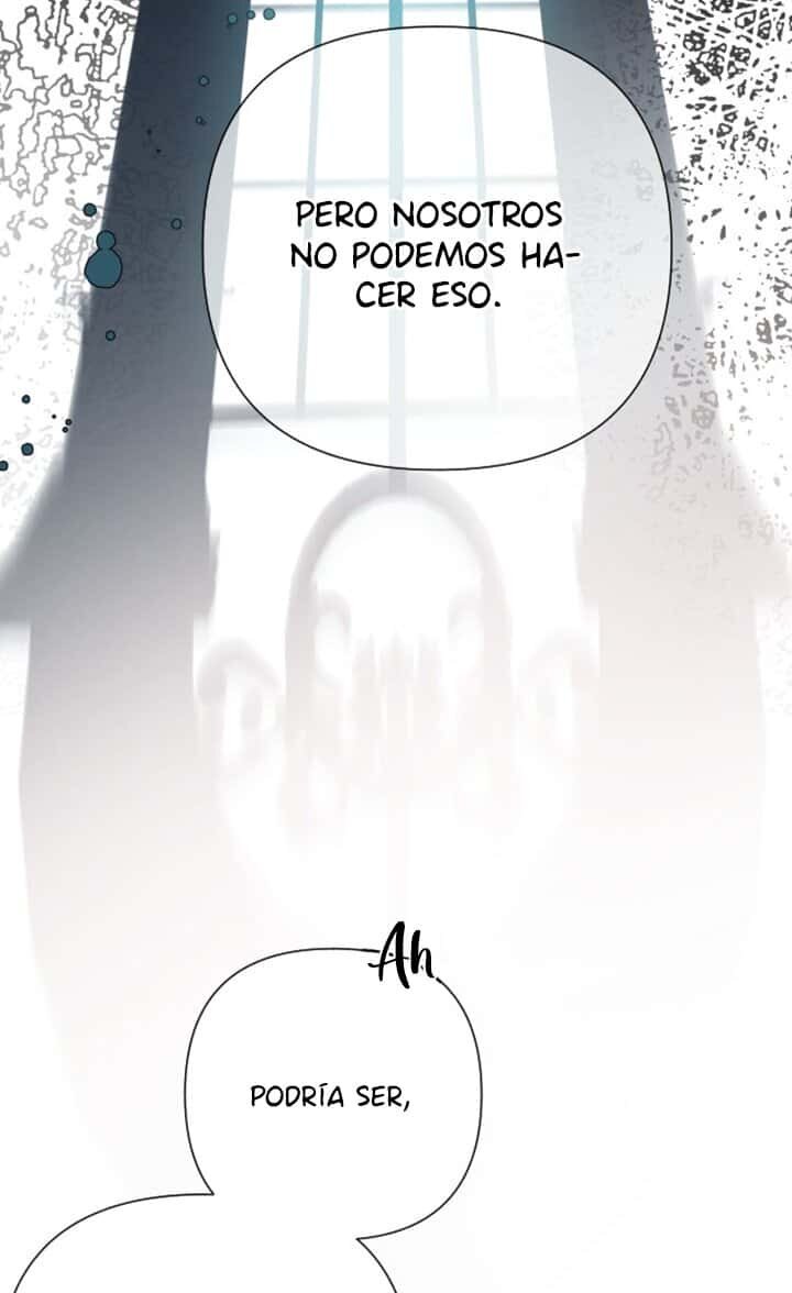 Capitulo 68 page 46