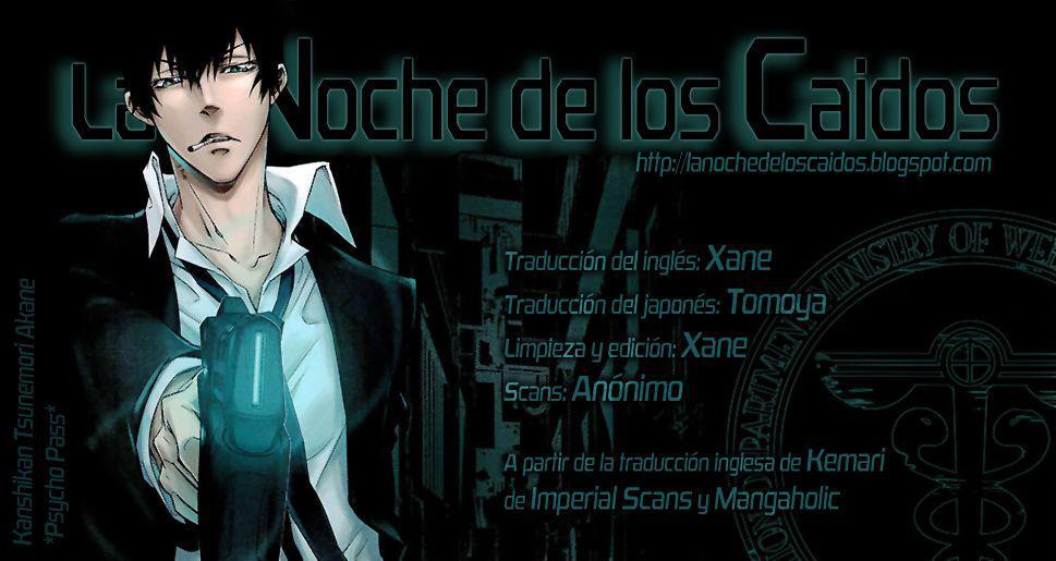 Capitulo 2 page 1