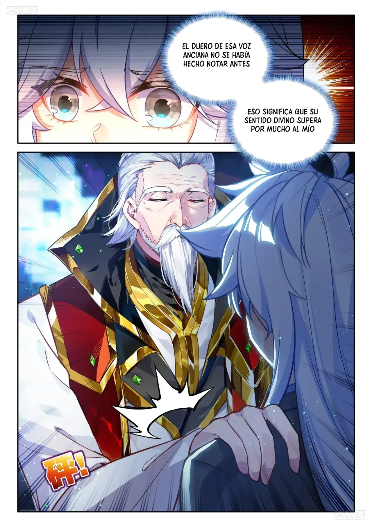 Capitulo 624 page 12