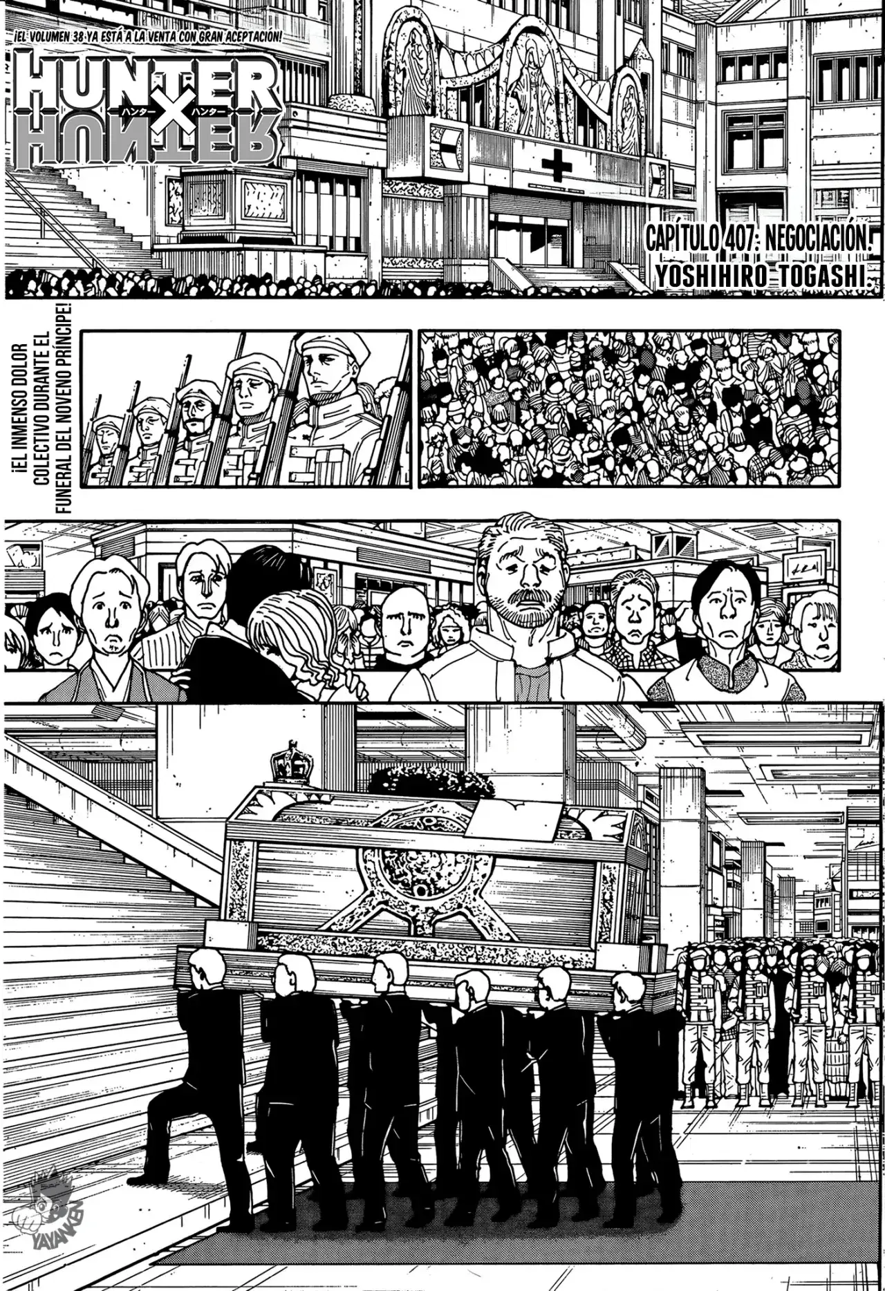 Capitulo 407 page 2