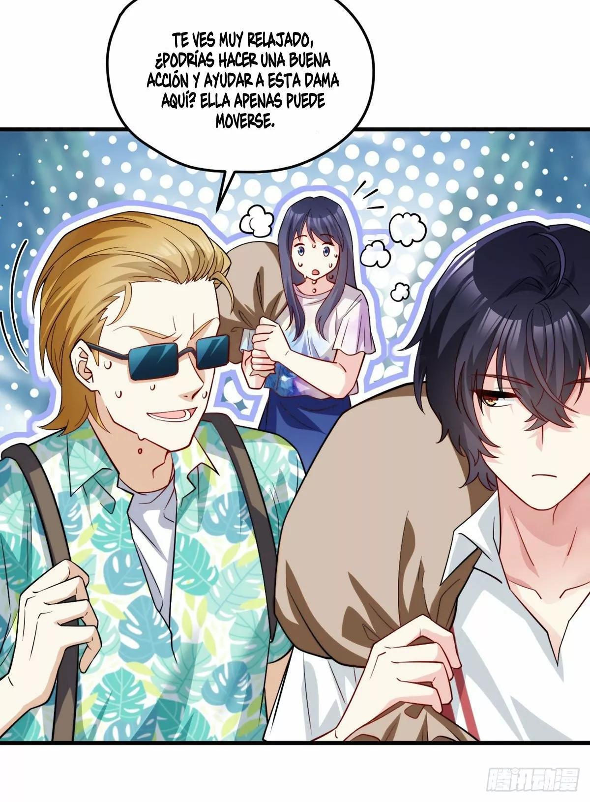 Capitulo 126 page 41