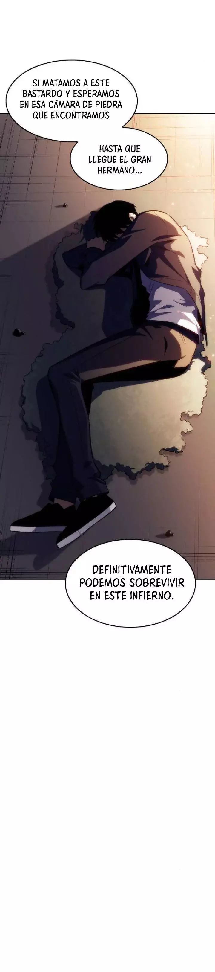 Capitulo 12 page 44