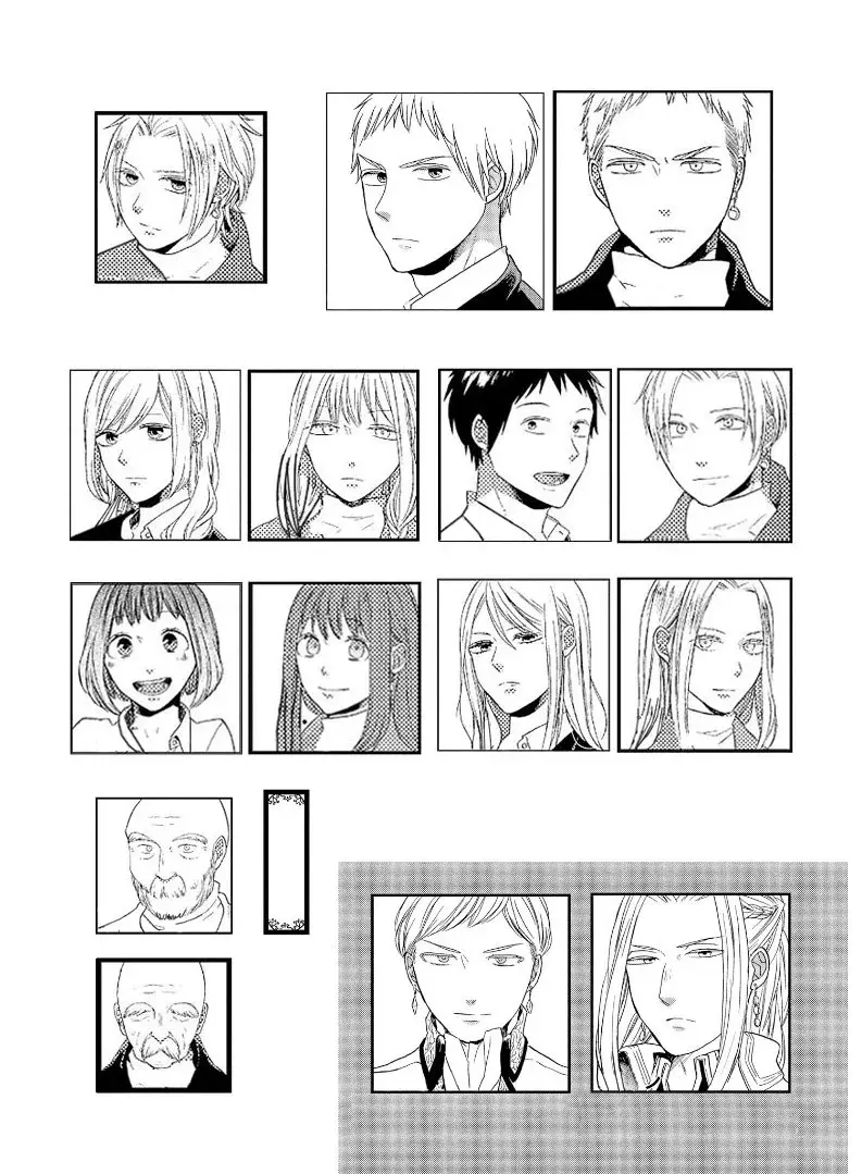 Capitulo 74 page 10