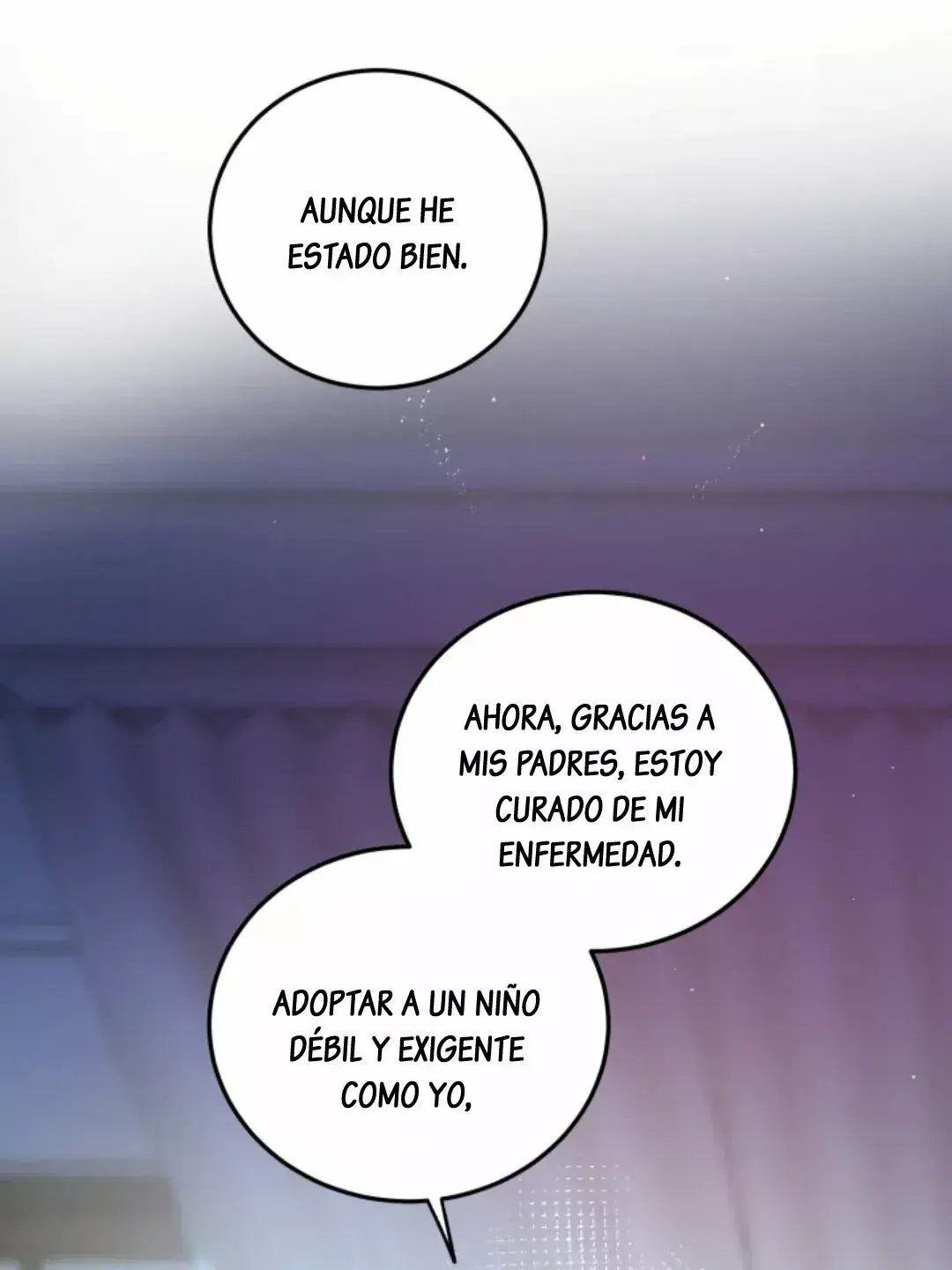 Capitulo 58 page 39