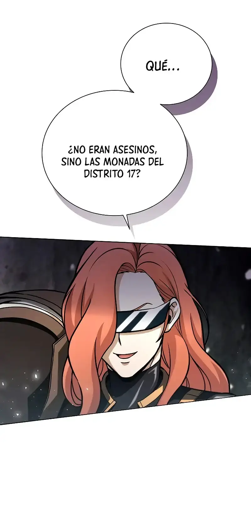 Capitulo 33 page 73