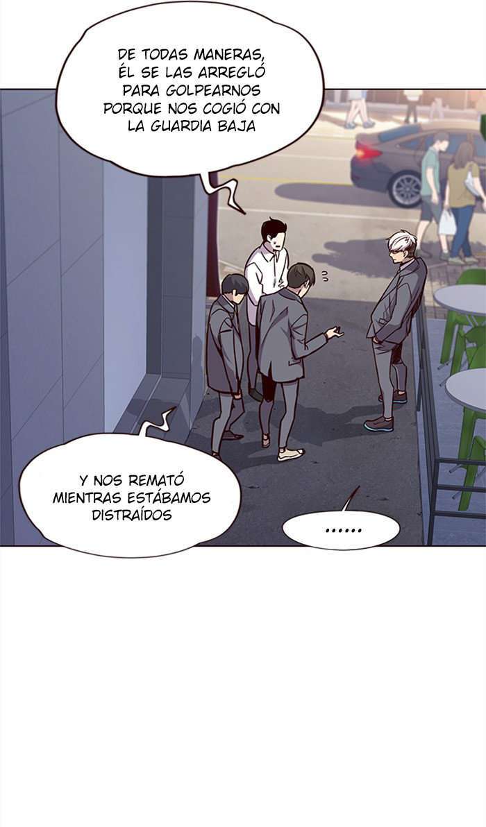 Capitulo 19 page 10
