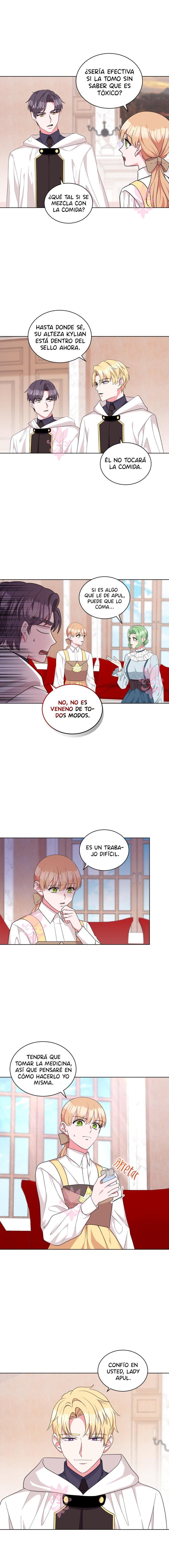 Capitulo 88 page 13