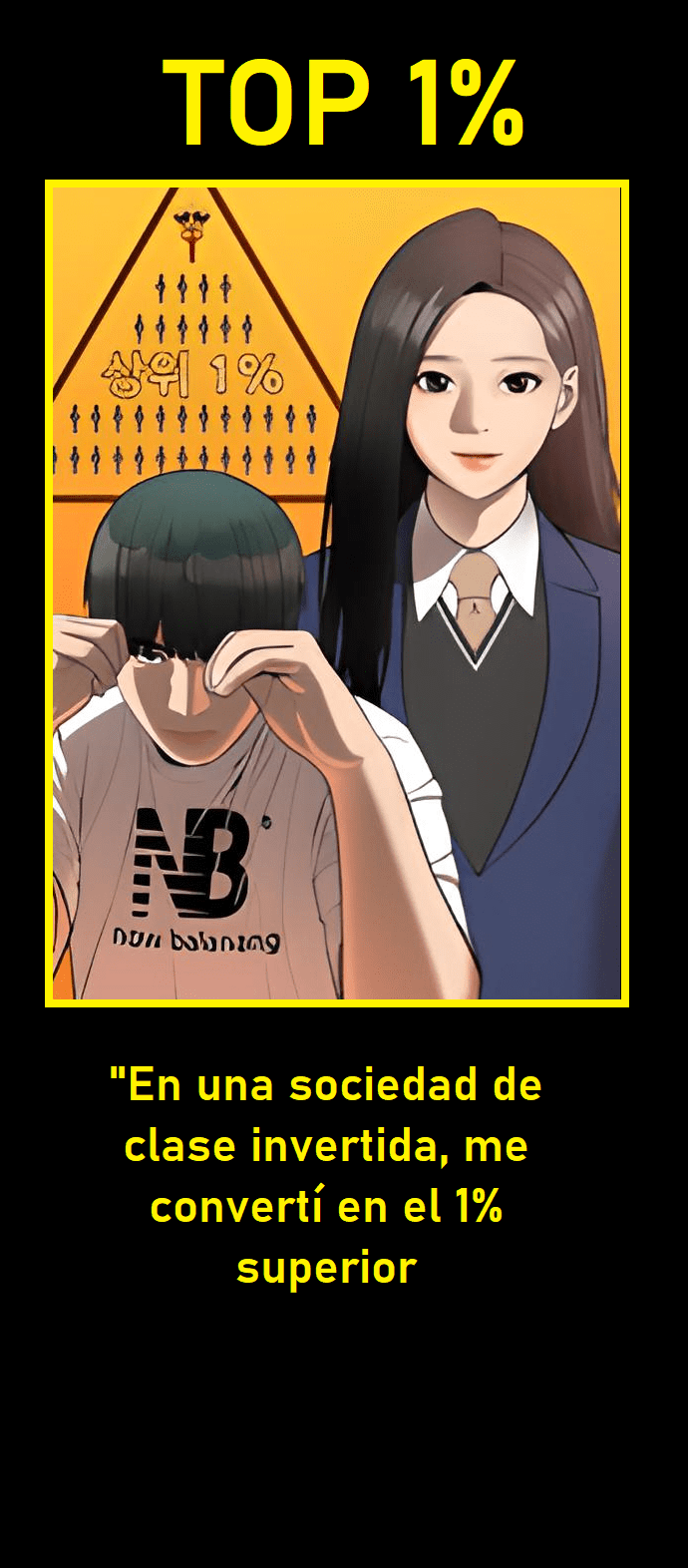Capitulo 10 page 57