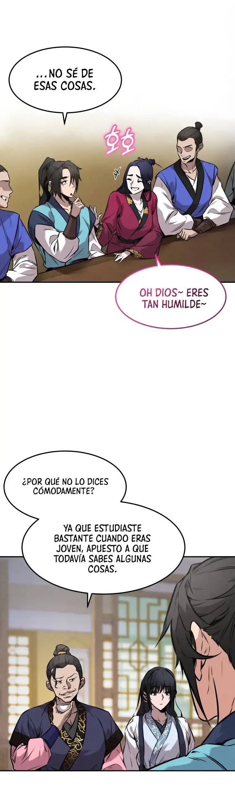 Capitulo 5 page 41