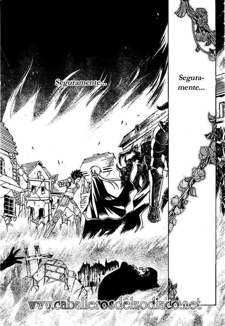 Capitulo 9 page 5