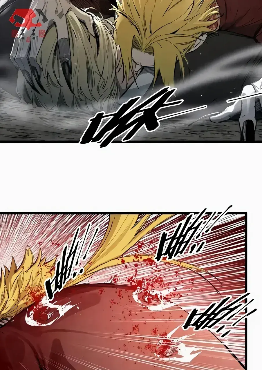Capitulo 2.10 page 15