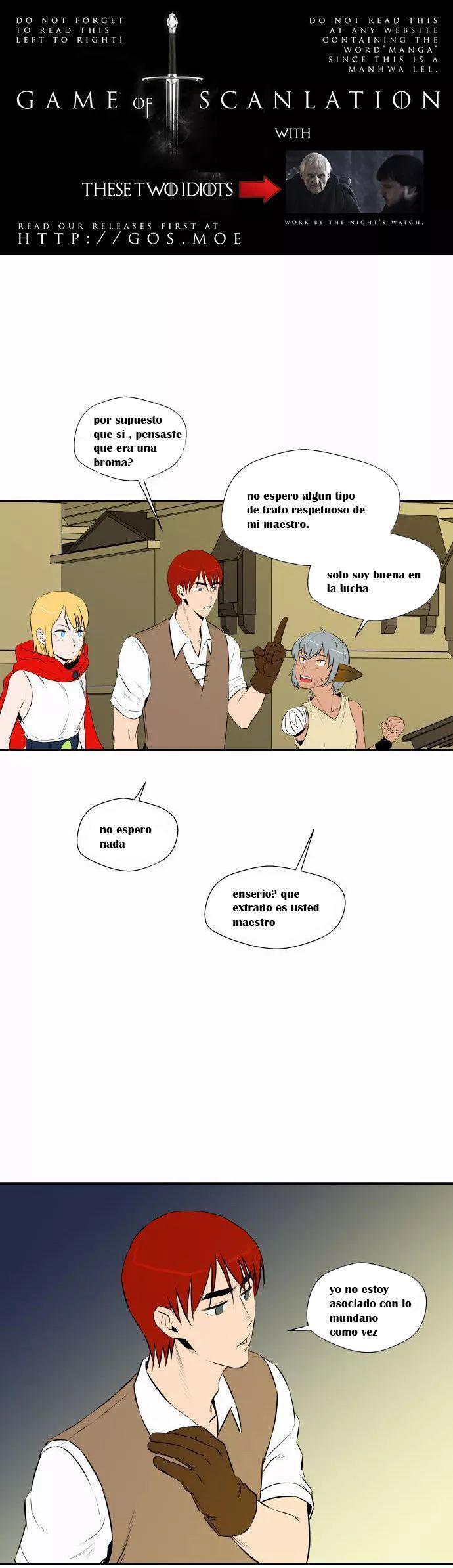 Capitulo 44 page 3