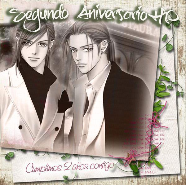 Capitulo 3 page 2