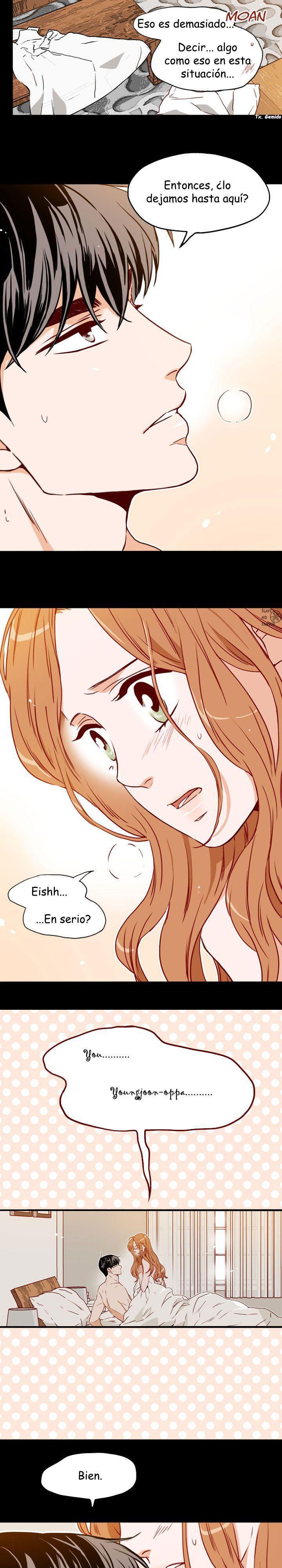 Capitulo 80 page 2