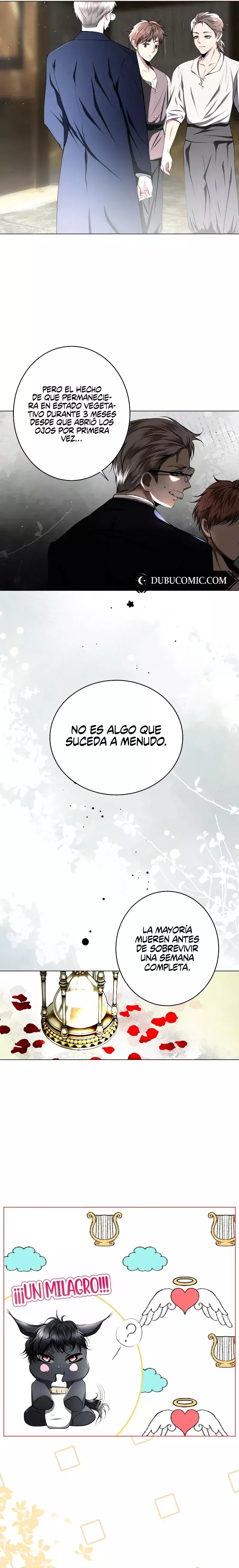 Capitulo 5 page 4