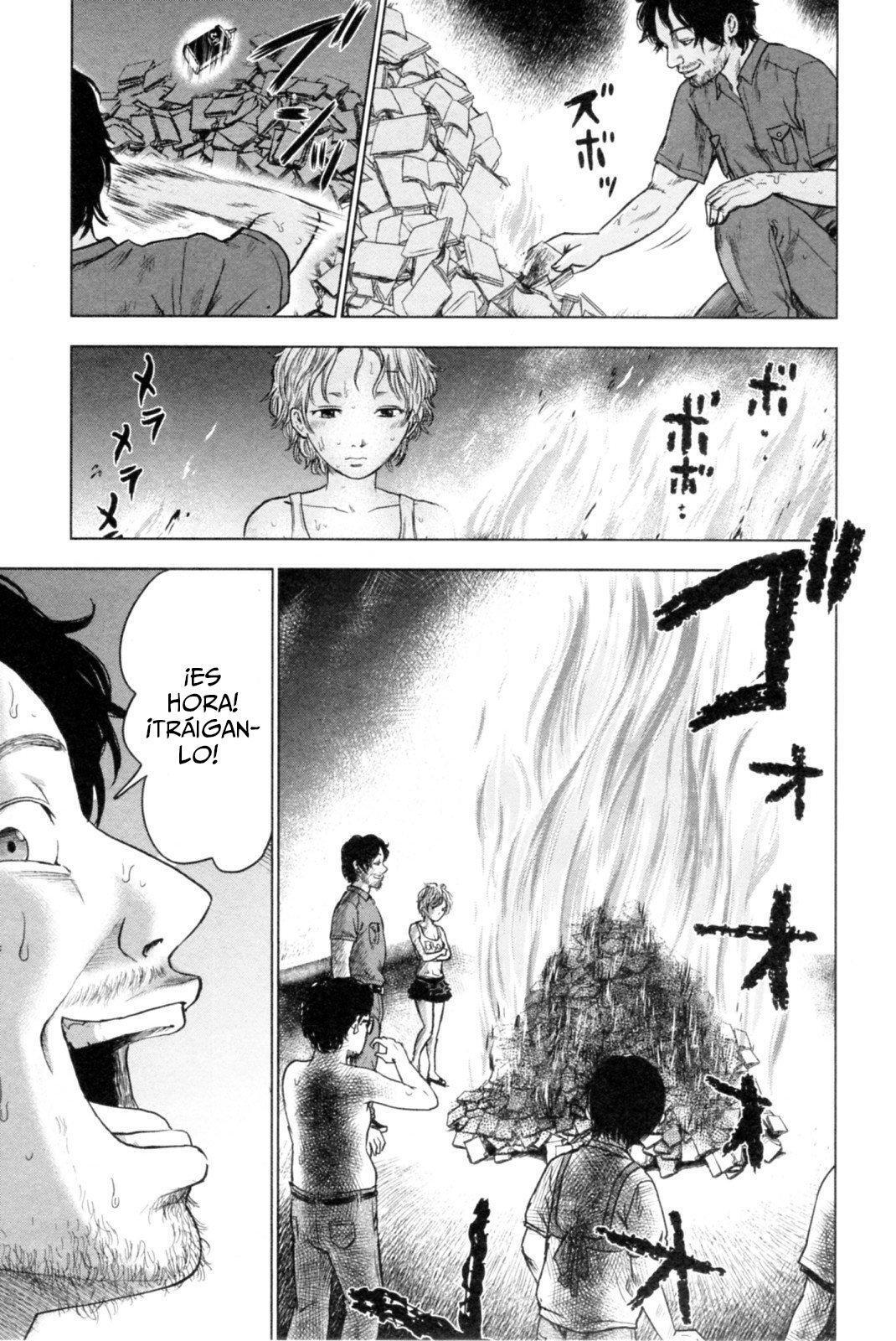 Capitulo 39 page 4