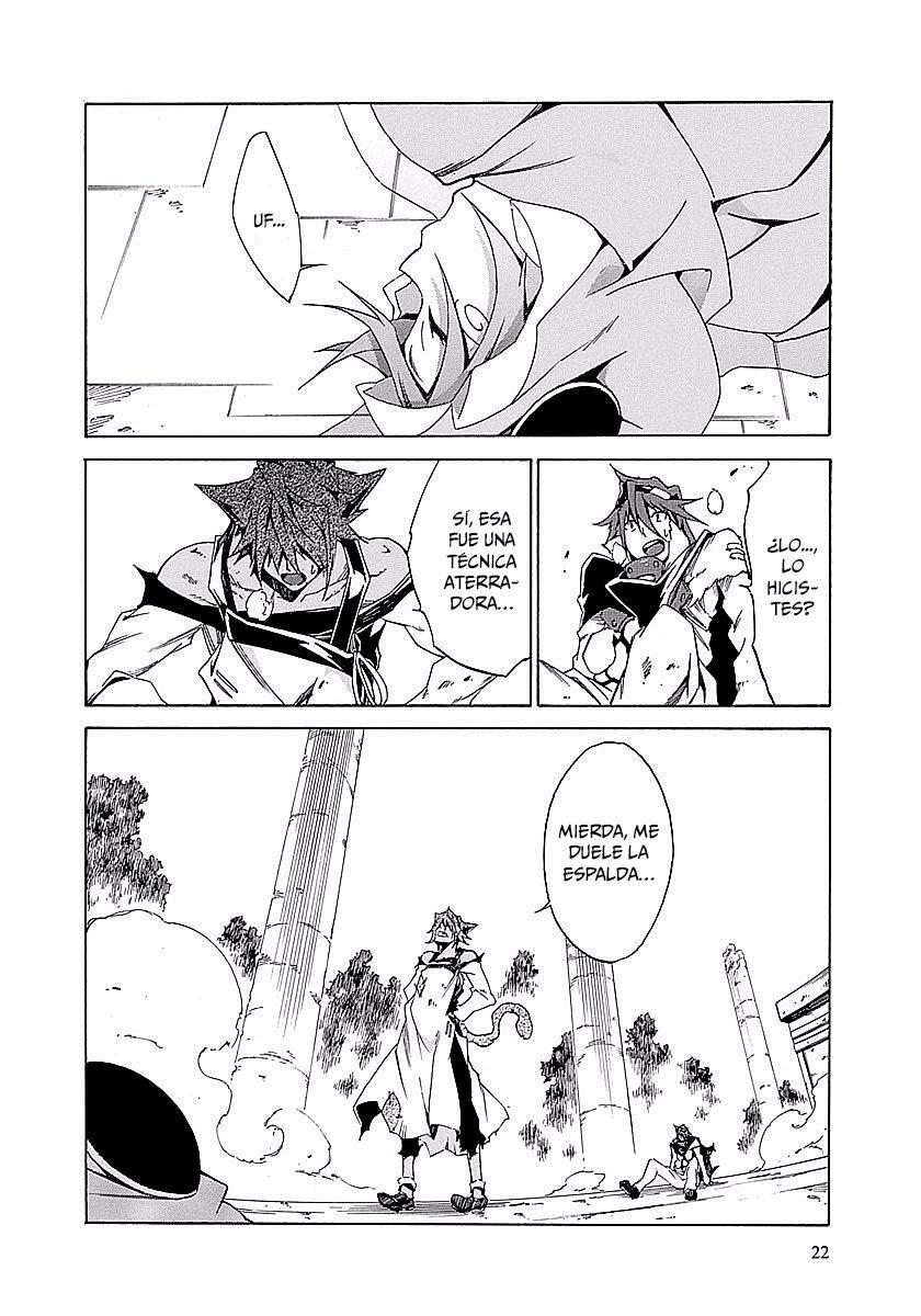 Capitulo 9 page 24