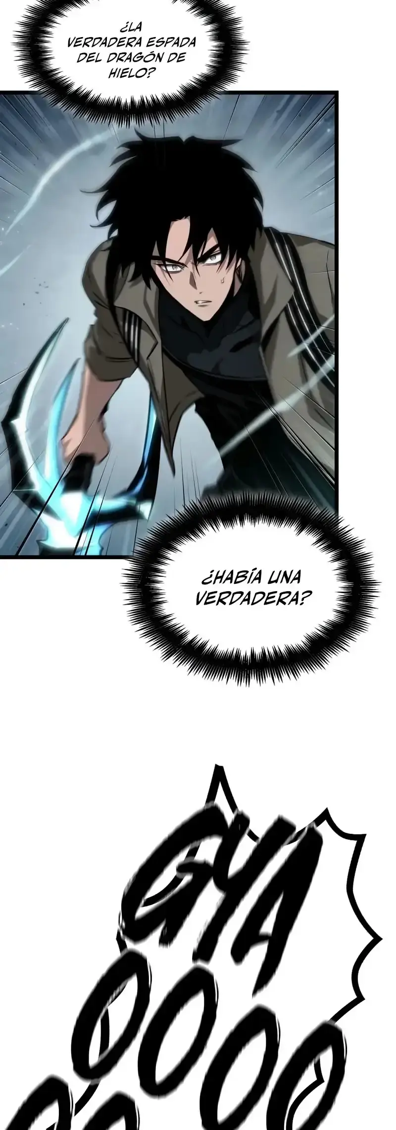 Capitulo 212 page 7