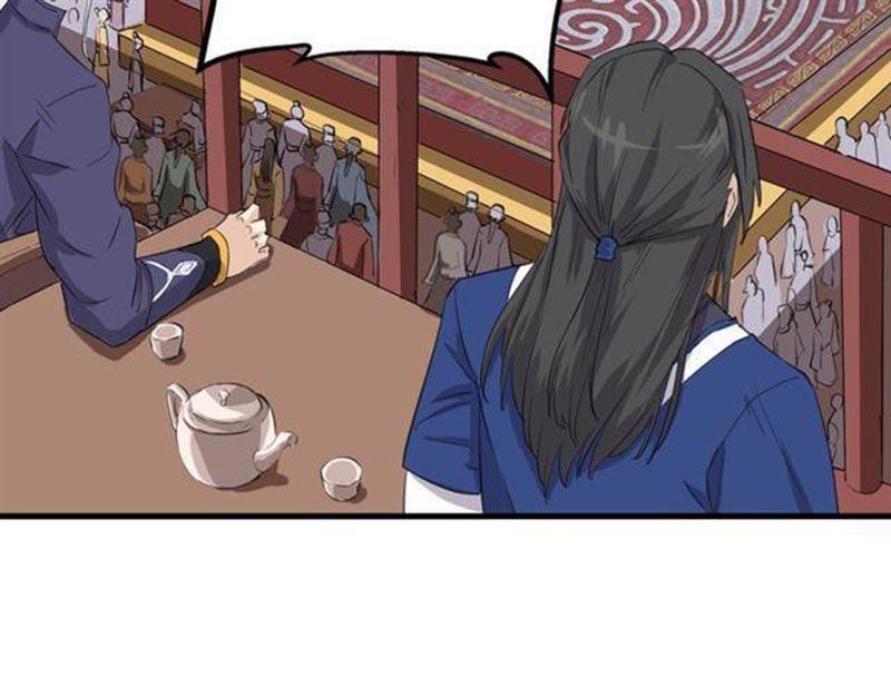 Capitulo 8 page 39