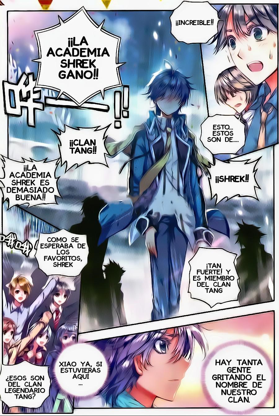 Capitulo 62 page 10