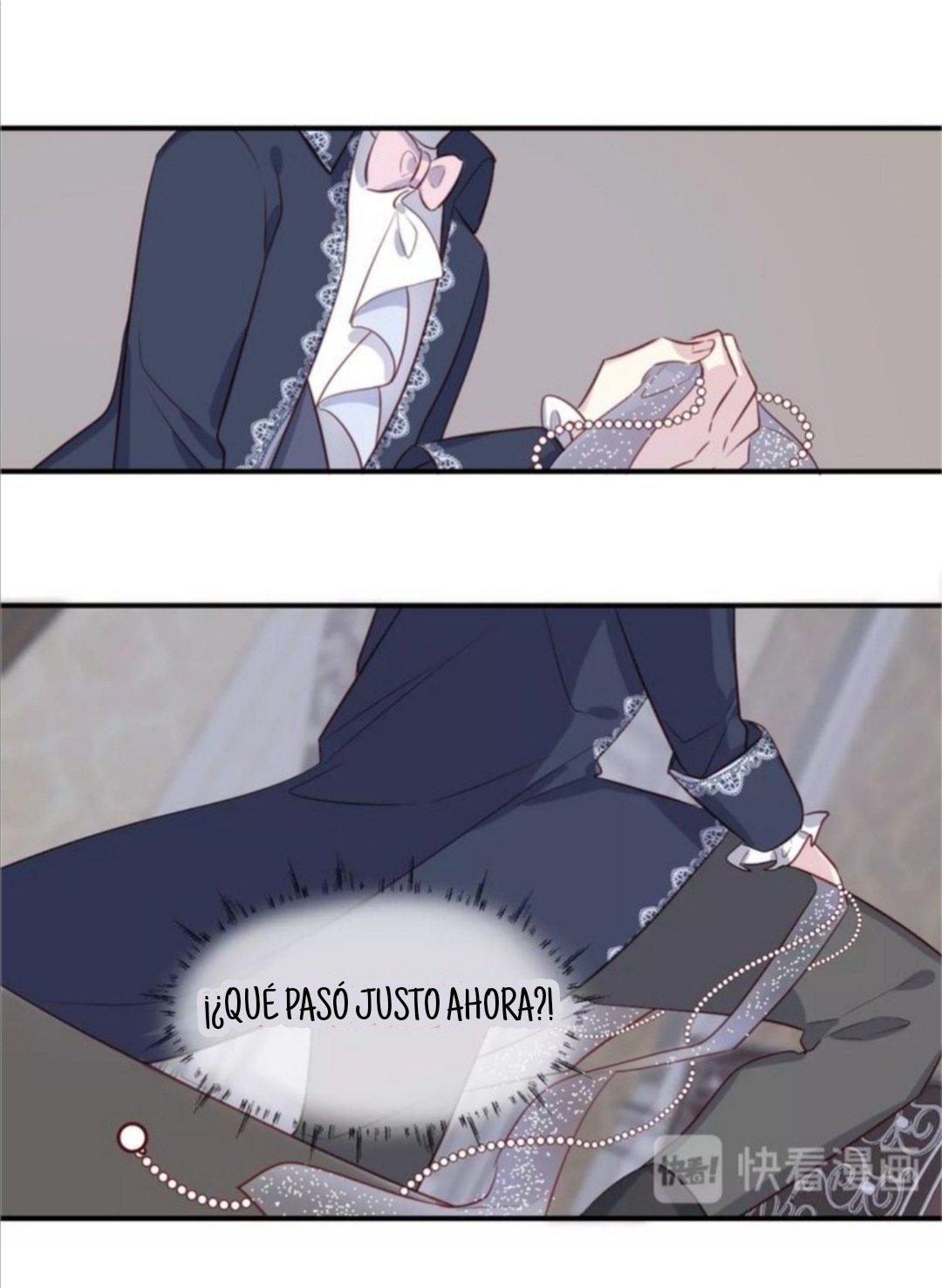 Capitulo 54 page 11