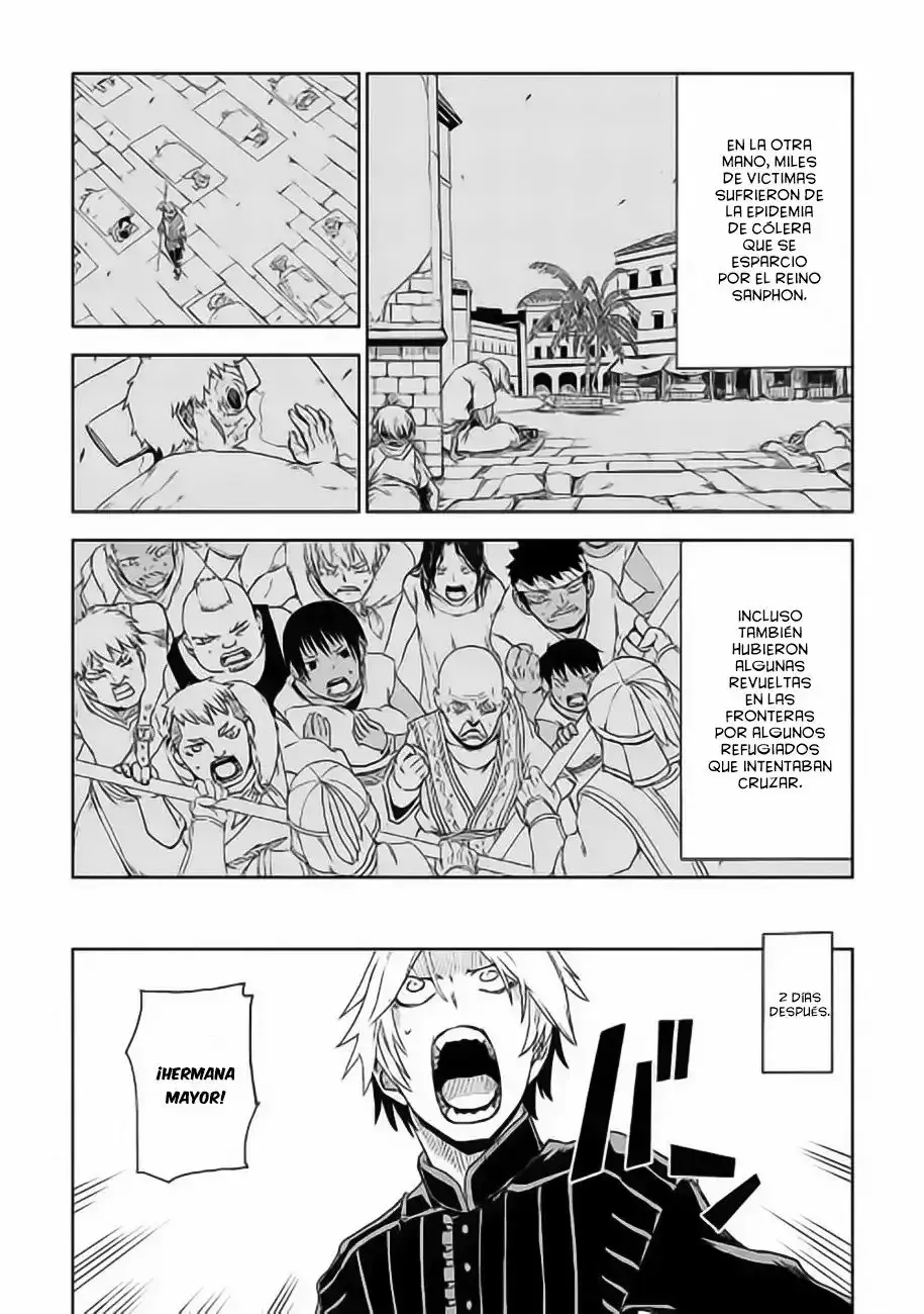 Capitulo 23 page 22