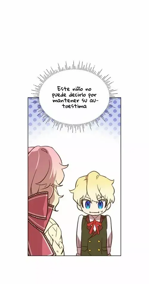 Capitulo 8 page 38