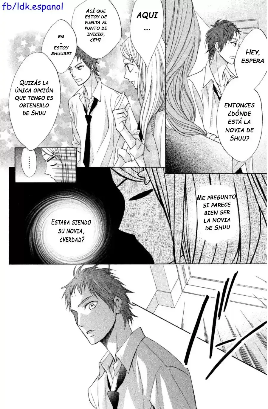 Capitulo 63 page 7