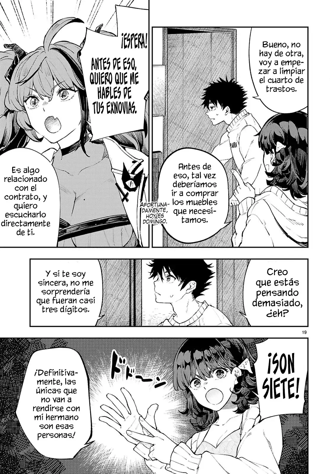 Capitulo 3 page 21