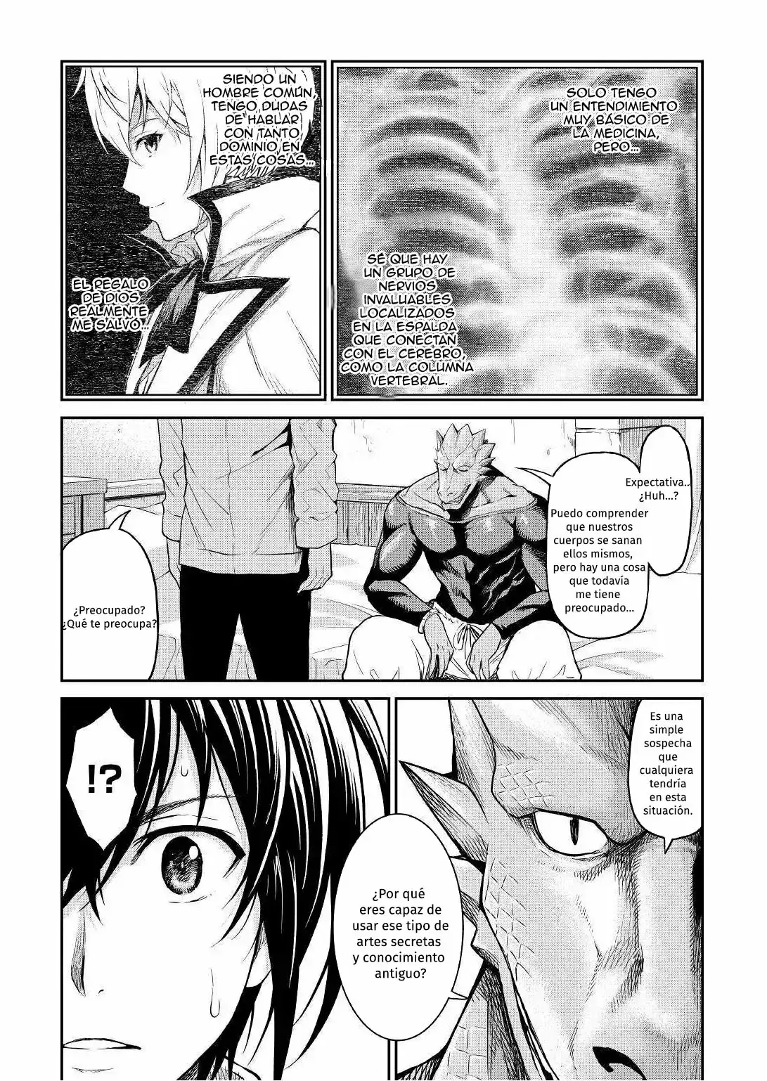 Capitulo 17 page 37