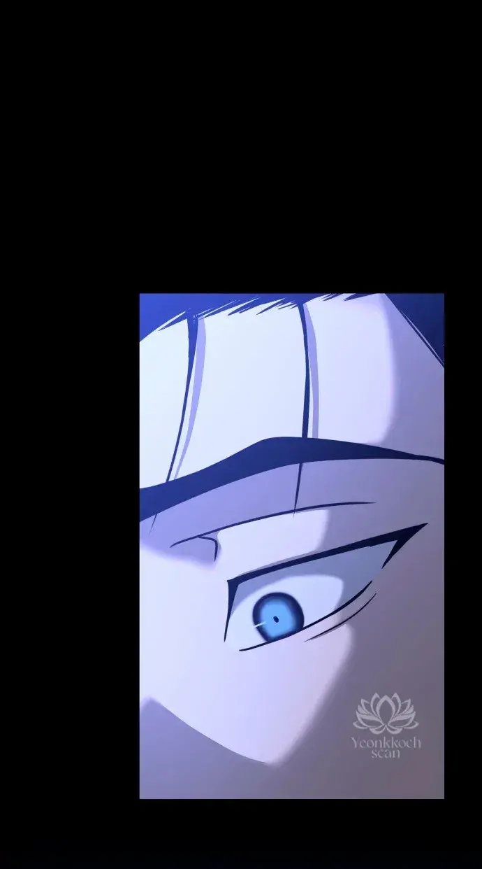 Capitulo 91 page 70