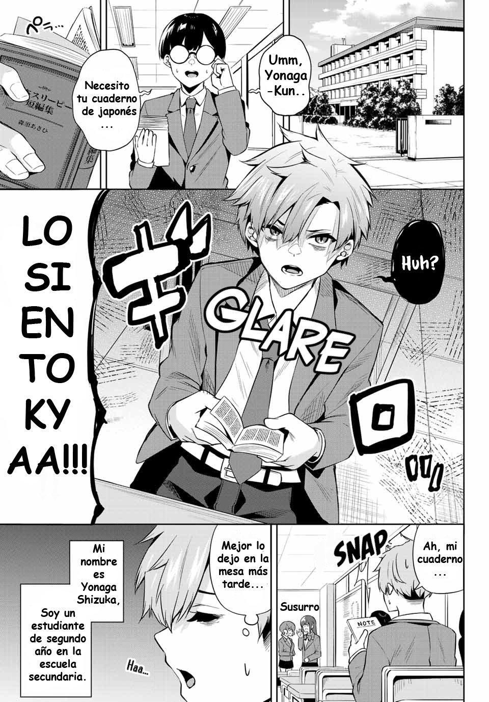 Capitulo 1 page 3