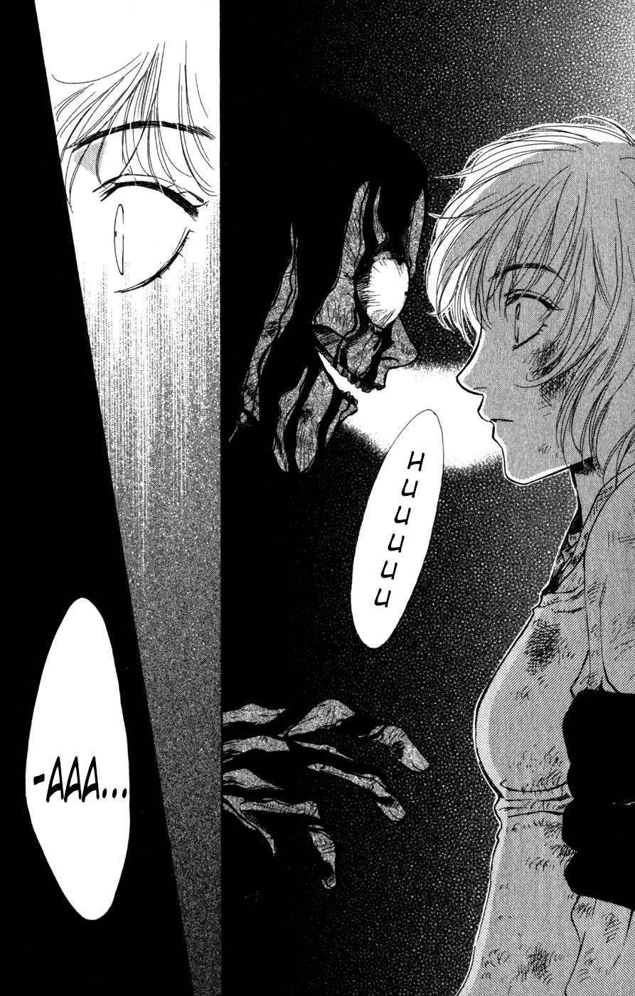 Capitulo 31 page 12