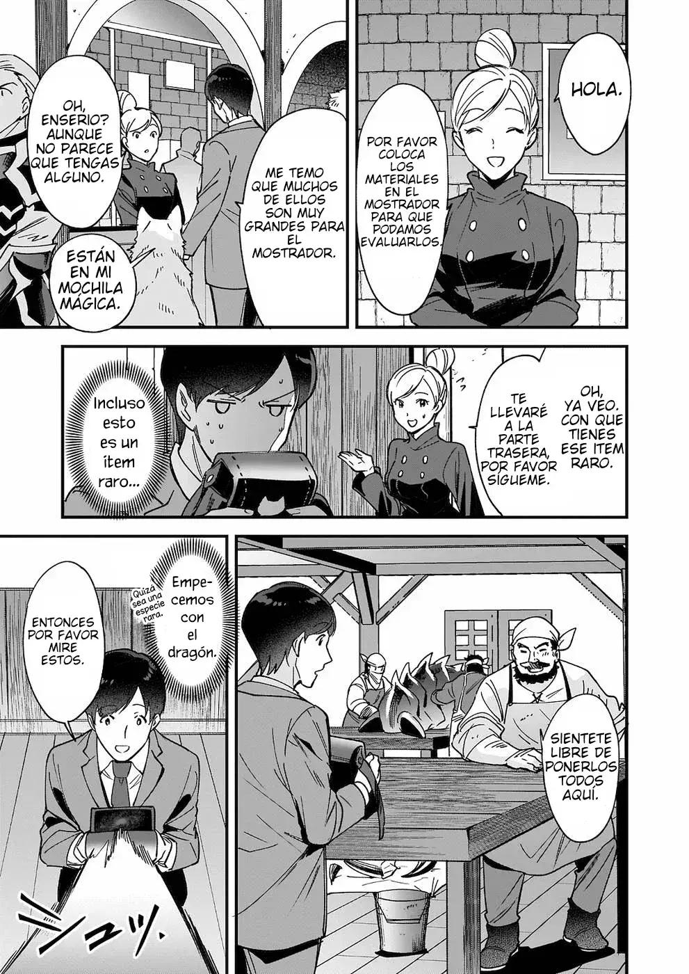 Capitulo 3 page 17