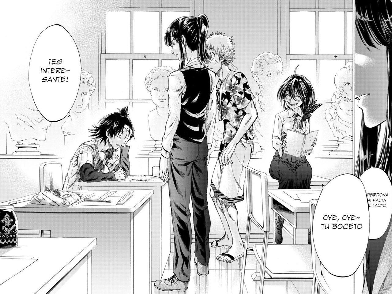 Capitulo 1 page 45