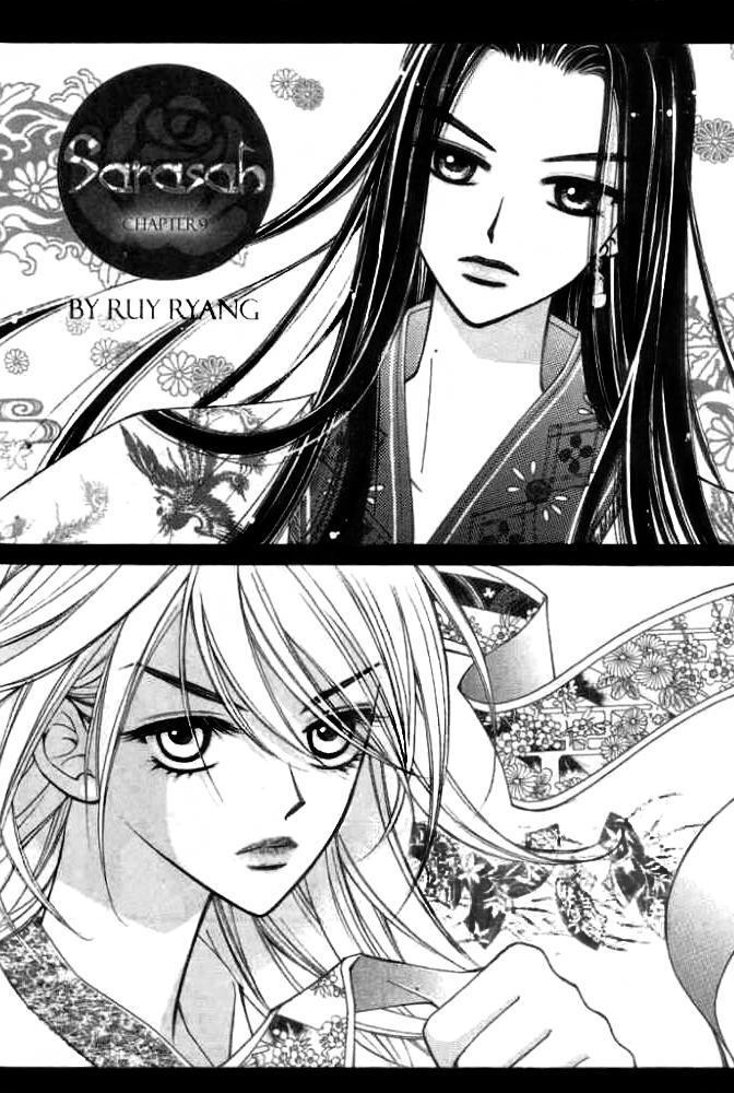 Capitulo 9 page 3