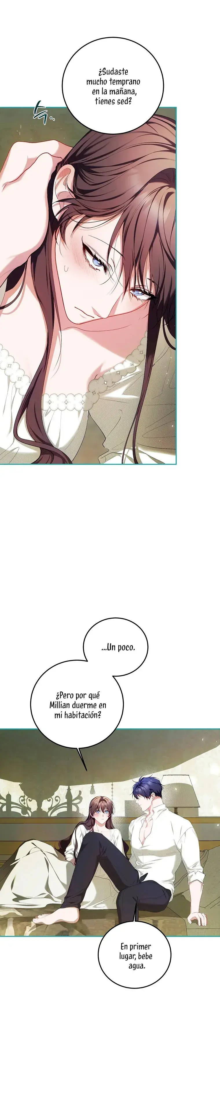 Capitulo 57 page 27