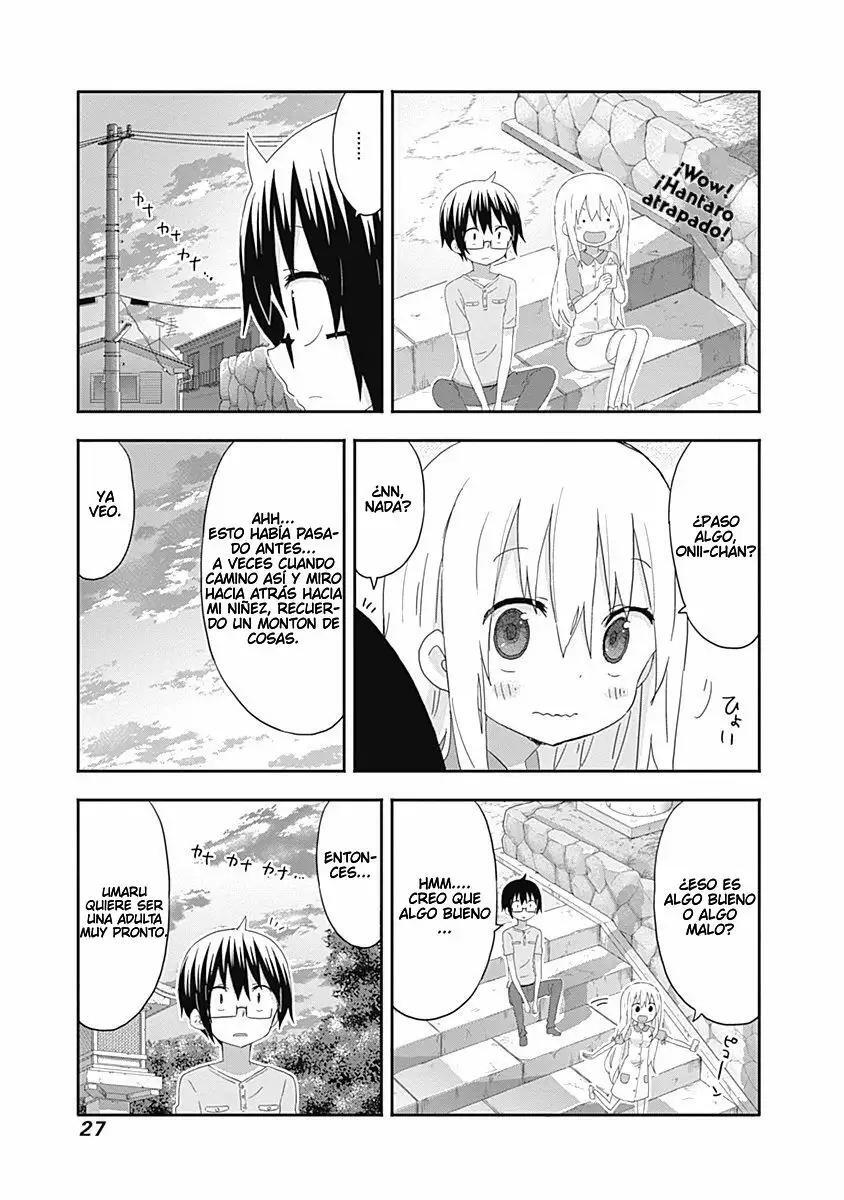 Capitulo 164 page 8