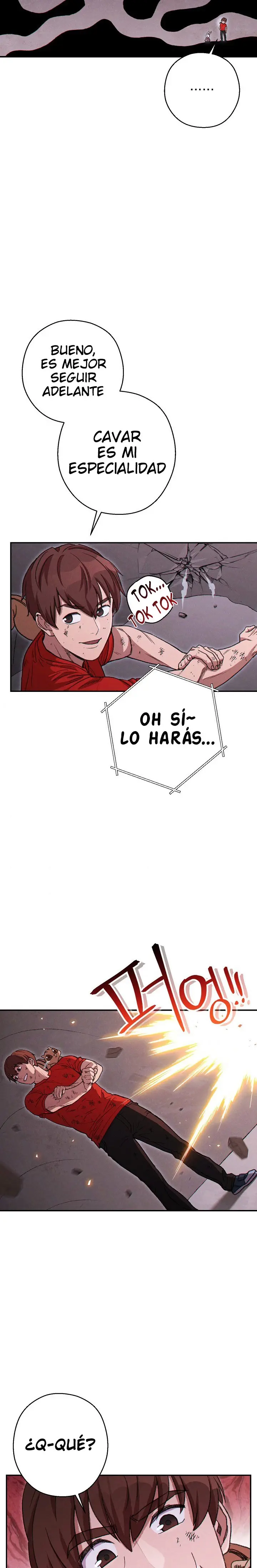 Capitulo 67 page 24