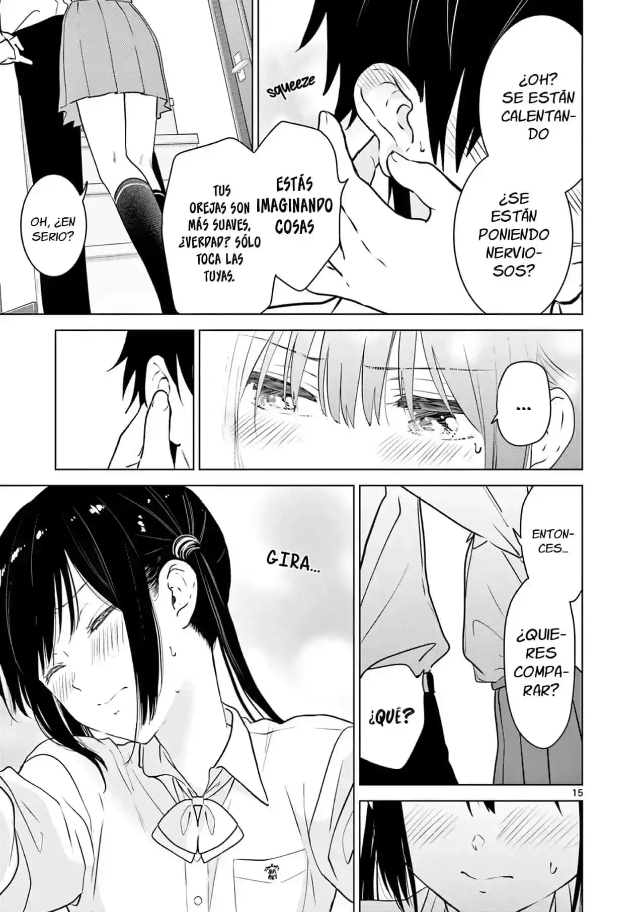 Capitulo 11 page 16