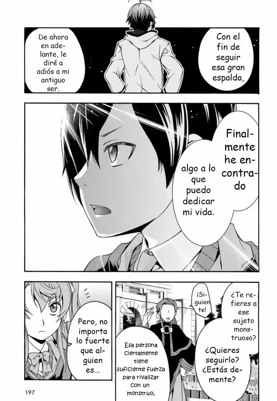 Capitulo 25 page 23