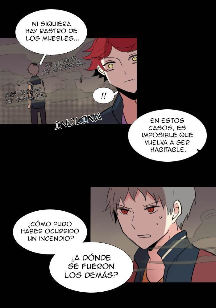Capitulo 50 page 9