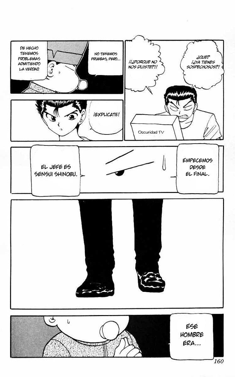Capitulo 121 page 16