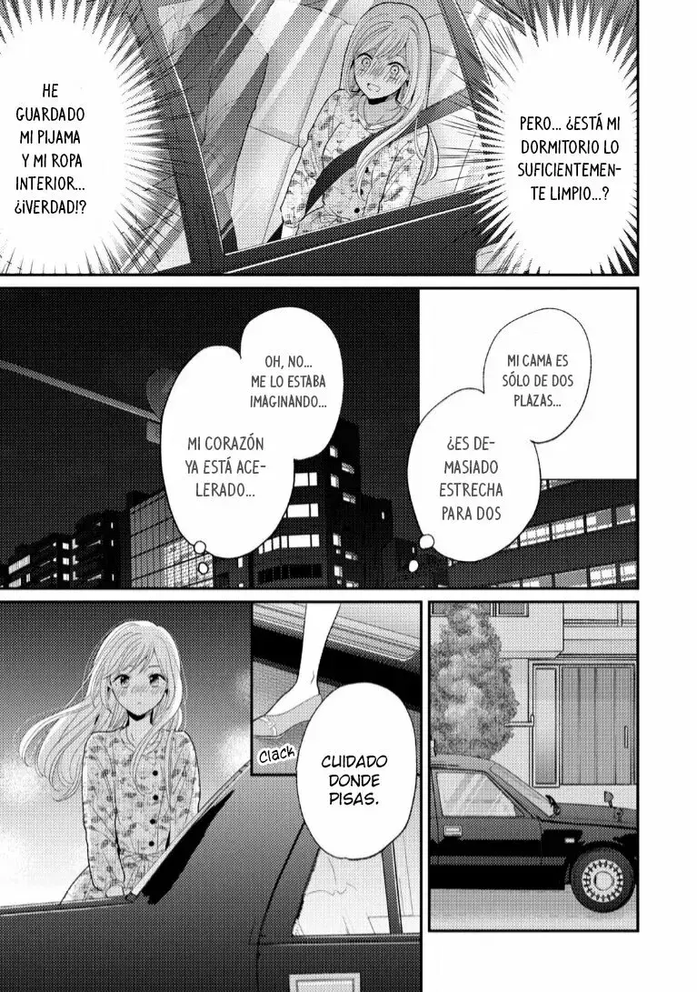 Capitulo 14 page 19