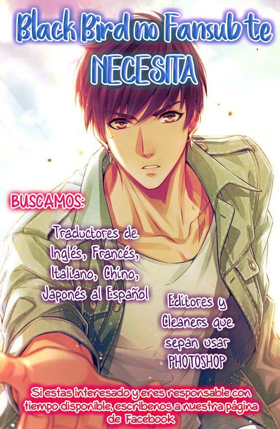 Capitulo 37 page 3