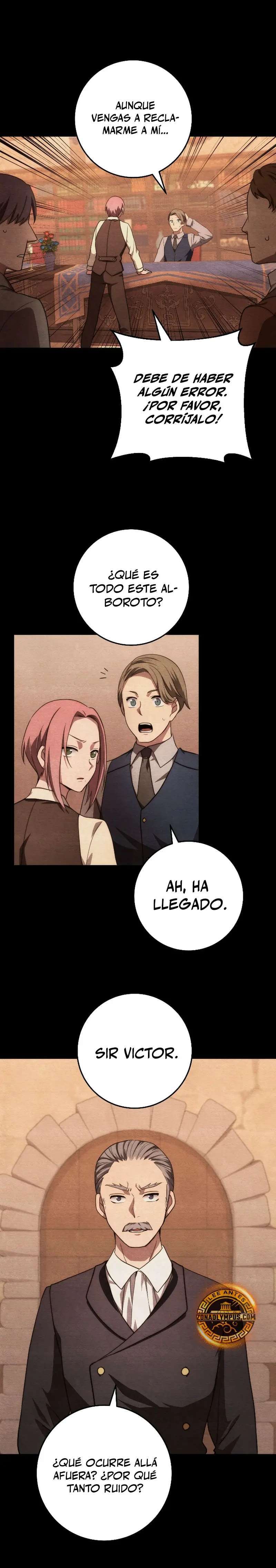 Capitulo 37 page 13