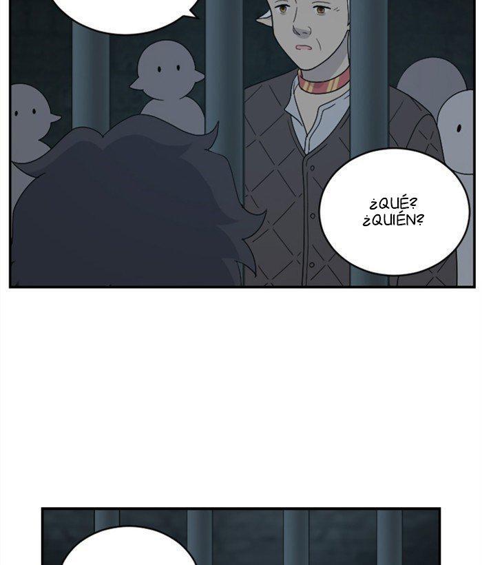 Capitulo 87 page 7