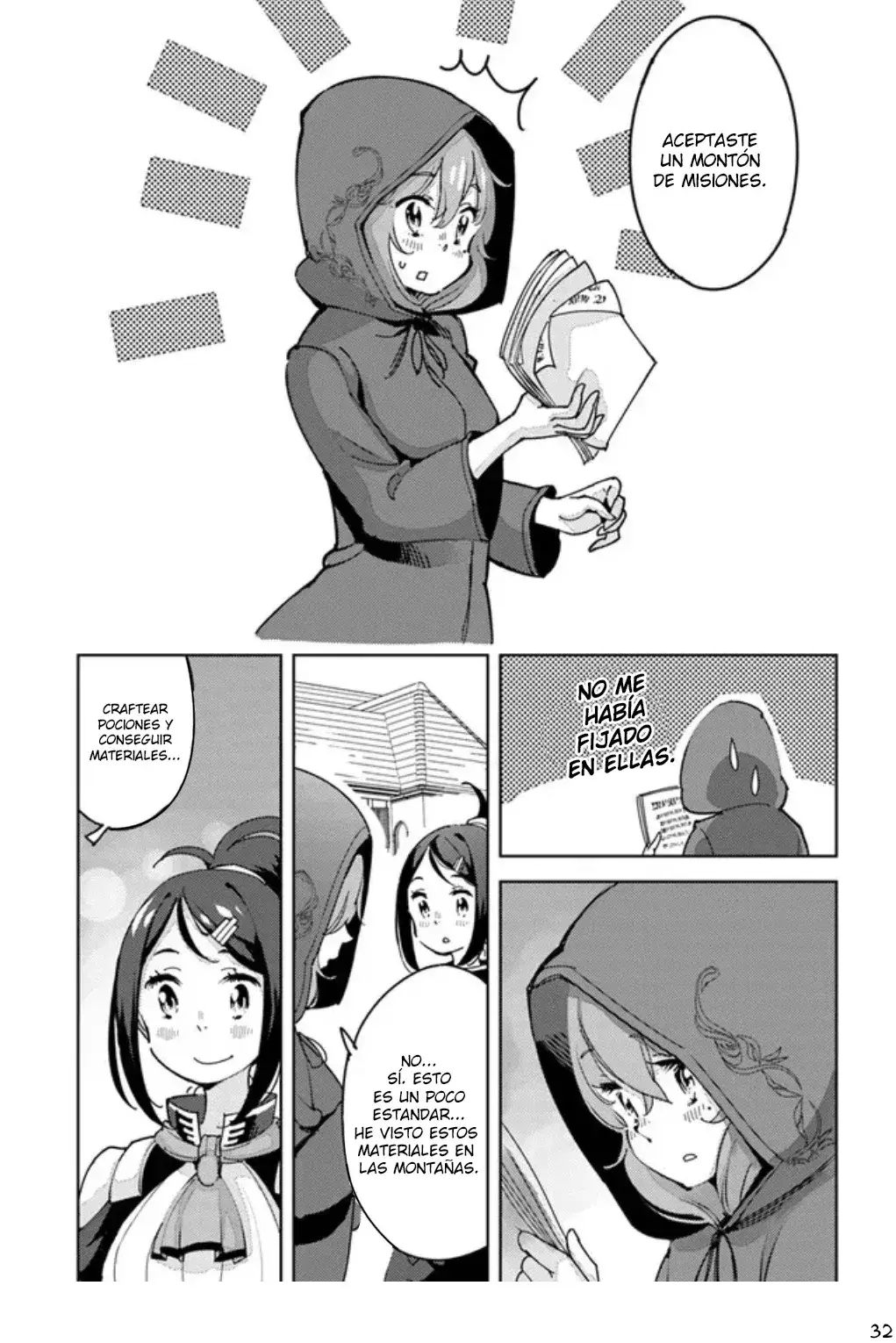 Capitulo 1 page 33